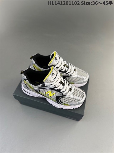 new balance shoes 2023-11-12-062